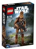 LEGO 75530 Chewbacca