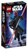 LEGO 75537 Darth Maul