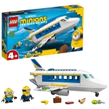 LEGO 75547 Minion Pilot in Training
