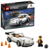 LEGO 75895 Porsche 911 Turbo 3.0