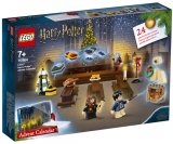 LEGO 75964 Advent Calendar 2019 Harry Potter
