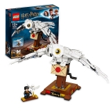 LEGO 75979 Hedwig