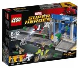 LEGO 76082 Geldautomaat Duel