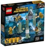 Lego 76085 clearance