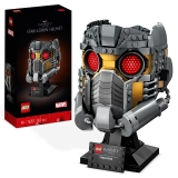 LEGO 76251 Star-Lord's Helmet