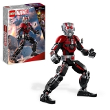 LEGO 76256 Ant-Man Figure