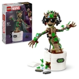 LEGO 76297 Dansende Groot
