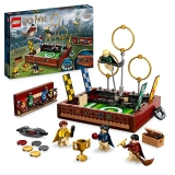 LEGO 76416 Quidditch Trunk