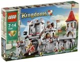 LEGO 7946 Koningskasteel