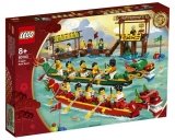 Lego 80103 price discount