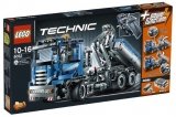LEGO 8052 Container Truck