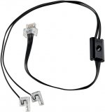 LEGO 88005 Powered Up LED Licht