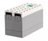 LEGO 88009 Powered Up Hub