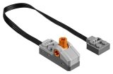 LEGO 8869 Power Functions Control Switch