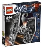 LEGO 9492 Tie Fighter