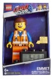 LEGO Alarmklok Emmet