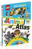 LEGO Animal Atlas