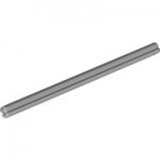 LEGO As 7L LICHTGRIJS (100 stuks)