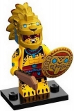 LEGO Ancient Warrior (COL21-8)