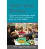 LEGO-Based Therapy