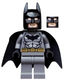 LEGO Batman (DIM002)