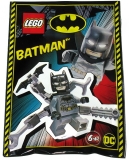 LEGO Batman met Octo-Armen (Polybag)