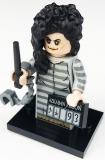 LEGO Bellatrix Lestrange (COLHP2-12)