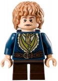LEGO Bilbo Baggins (LOR093)