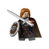 LEGO Boromir (LOR014)