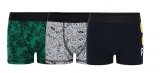LEGO Boxershorts (M-22682 - Maat 122)