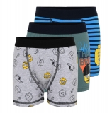 LEGO Boxershorts (M12010058 - Maat 104)