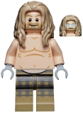 LEGO Bro Thor - Fat Thor (SH753)