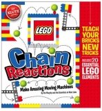 LEGO Chain Reactions