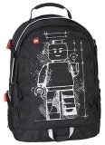 LEGO Classic Backpack Minifigure