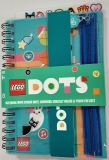 LEGO DOTS Notebook