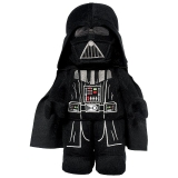 LEGO Pluche Darth Vader