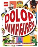 LEGO Dol op Minifiguren