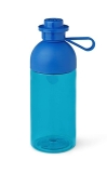 LEGO Drinkfles Hydration BLAUW