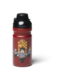 LEGO Drinkfles Harry Potter Gryffindor