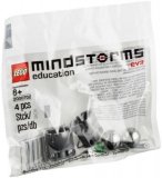 LEGO EV3 Replacement Pack 3