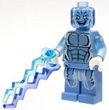 LEGO Electro (SH105)