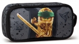 LEGO Pencil Case Ninjago Golden Lloyd