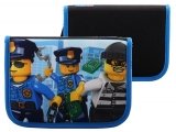 LEGO Etui Deluxe City Politie