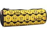 LEGO Etui Rol Minifgure Heads