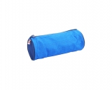 LEGO Etui Rol Bricks BLAUW