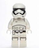 LEGO First Order Stormtrooper (SW0905)