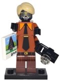 LEGO Flashback Garmadon (COLTLNM-15)