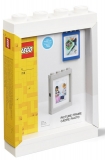 LEGO Fotolijst WIT