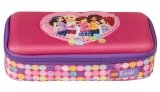 LEGO Friends Confetti 3D Pennendoos