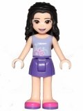 LEGO Friends Emma (FRND303)
